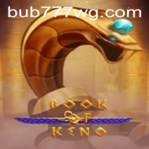 Explorando o Mundo de BookOfKeno: Um Mergulho no Jogo e Suas Regras