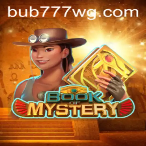 Descubra a Aventura Envolvente de BookofMystery