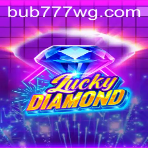 LuckyDiamond: Descubra o Fascinante Mundo do Jogo que Está Conquistando 2023