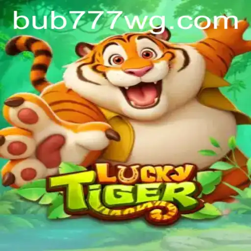 Explorando LuckyTiger: Conheça as Regras do Jogo e a Palavrachave bub777