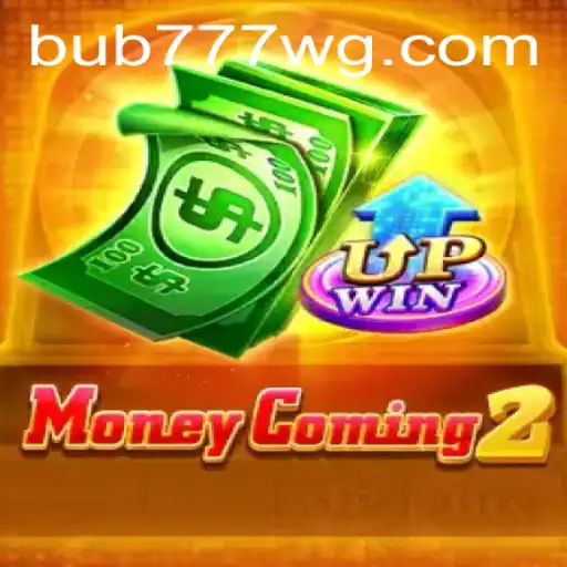 Explore o Inovador Jogo MoneyComing2: Estratégia e Diversão