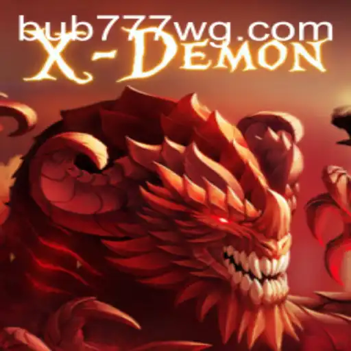 XDemon: Explorando o Mundo do Jogo de Aventura Sobrenatural