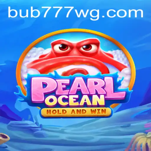 Descubra o Mundo de Aventuras de PearlOcean