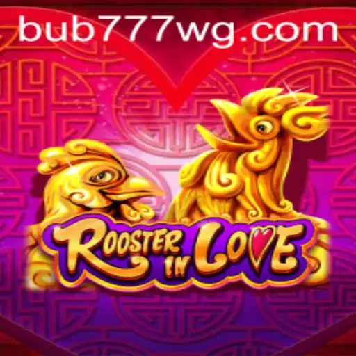 Descubra o Fascinante Mundo de 'RoosterInLove': O Jogo do Momento