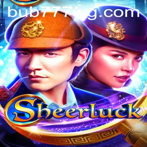Sheerluck: Mergulhando em um Jogo de Mistério e Dedução