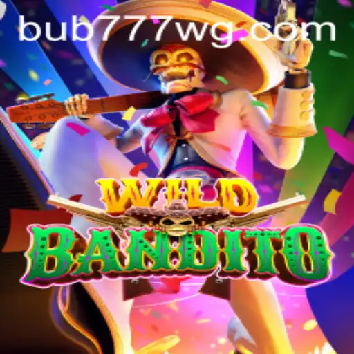Explorando o Universo do Jogo WildBandito